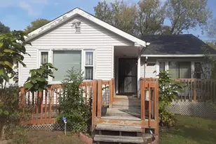 3302 W 139th St, Robbins, IL 60472 - Photo 3