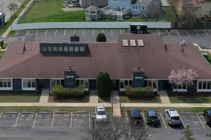 17524 E Carriageway St, Hazel Crest, IL 60429 - Photo 1