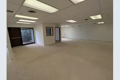 17524 E Carriageway Street #A, Hazel Crest, IL 60429 - Photo 7