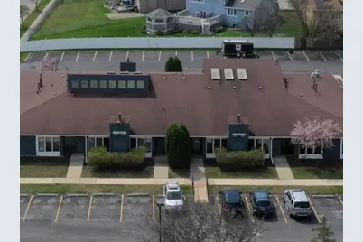 17524 E Carriageway Street #A, Hazel Crest, IL 60429 - Photo 1