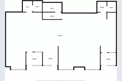 17524 E Carriageway Street #A, Hazel Crest, IL 60429 - Photo 15