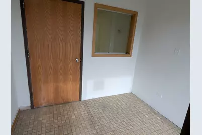 17524 E Carriageway Street #A, Hazel Crest, IL 60429 - Photo 13