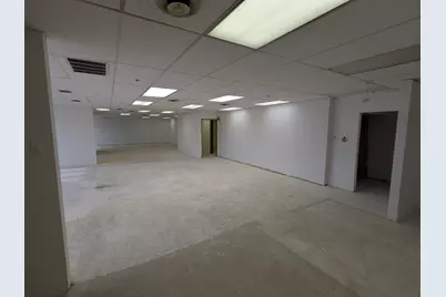 17524 E Carriageway Street #A, Hazel Crest, IL 60429 - Photo 11