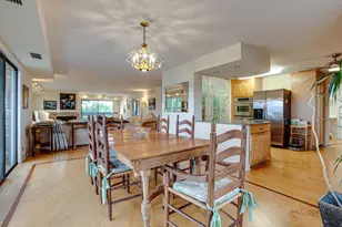 1671 Mission Hills Rd, Northbrook, IL 60062 - Photo 19