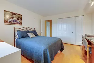 1671 Mission Hills Rd, Northbrook, IL 60062 - Photo 37