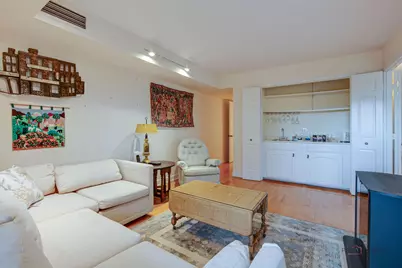 1671 Mission Hills Road #302, Northbrook, IL 60062 - Photo 29