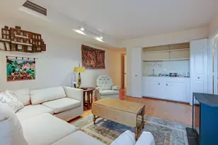 1671 Mission Hills Rd, Northbrook, IL 60062 - Photo 29