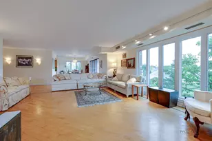 1671 Mission Hills Rd, Northbrook, IL 60062 - Photo 27