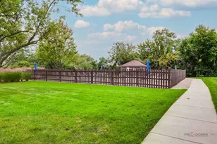 1671 Mission Hills Rd, Northbrook, IL 60062 - Photo 45