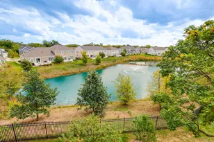 1671 Mission Hills Rd, Northbrook, IL 60062 - Photo 7