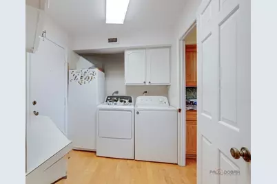 1671 Mission Hills Road #302, Northbrook, IL 60062 - Photo 41