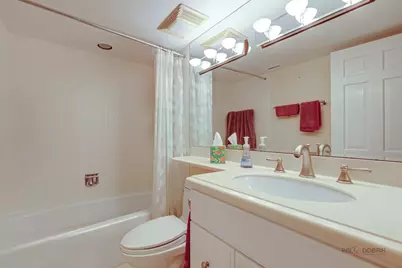 1671 Mission Hills Road #302, Northbrook, IL 60062 - Photo 39