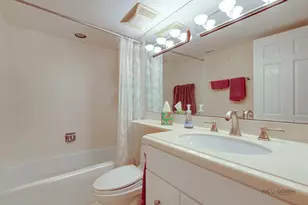 1671 Mission Hills Rd, Northbrook, IL 60062 - Photo 39