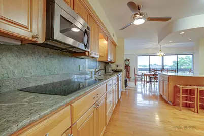 1671 Mission Hills Road #302, Northbrook, IL 60062 - Photo 17