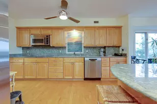 1671 Mission Hills Rd, Northbrook, IL 60062 - Photo 15