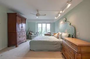 1671 Mission Hills Rd, Northbrook, IL 60062 - Photo 33