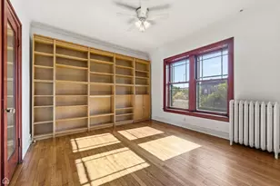 [Address not provided], Chicago, IL 60615 - Photo 15