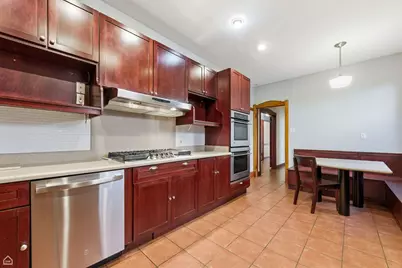[Address not provided], Chicago, IL 60615 - Photo 13