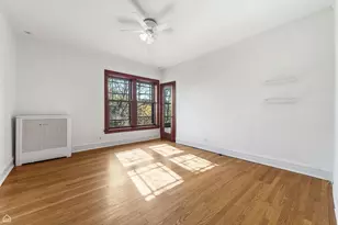 [Address not provided], Chicago, IL 60615 - Photo 17