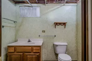 104 Lakewood Dr, Antioch, IL 60002 - Photo 25