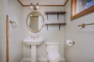 104 Lakewood Dr, Antioch, IL 60002 - Photo 17