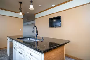 104 Lakewood Dr, Antioch, IL 60002 - Photo 11