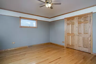 104 Lakewood Drive, Antioch, IL 60002 - Photo 19