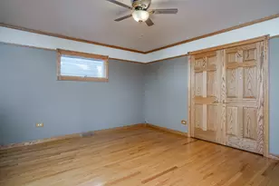 104 Lakewood Dr, Antioch, IL 60002 - Photo 19