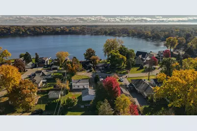 104 Lakewood Drive, Antioch, IL 60002 - Photo 35