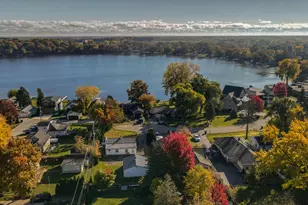 104 Lakewood Dr, Antioch, IL 60002 - Photo 35