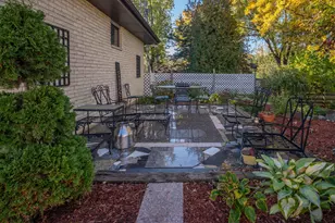 104 Lakewood Dr, Antioch, IL 60002 - Photo 29