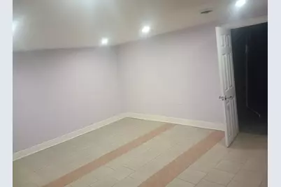 5065 W Gladys Avenue #C, Chicago, IL 60644 - Photo 9