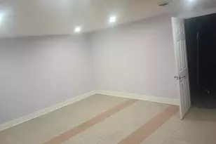 5065 W Gladys Ave, Chicago, IL 60644 - Photo 9