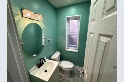 5065 W Gladys Avenue #C, Chicago, IL 60644 - Photo 3