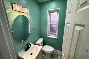 5065 W Gladys Ave, Chicago, IL 60644 - Photo 3