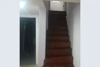 5065 W Gladys Avenue #C, Chicago, IL 60644 - Photo 5