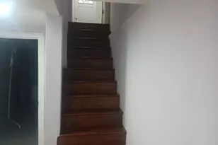 5065 W Gladys Ave, Chicago, IL 60644 - Photo 5