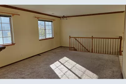 427 Village Creek Drive, Lake in the Hills, IL 60156 - Photo 3