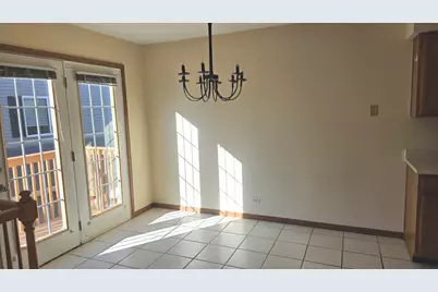 427 Village Creek Drive, Lake in the Hills, IL 60156 - Photo 5