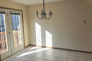 427 Village Creek Dr, Lake in the Hills, IL 60156 - Photo 5