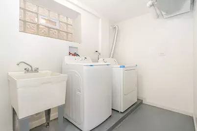 7810 S Bishop Street, Chicago, IL 60620 - Photo 27