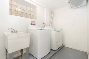 7810 S Bishop St, Chicago, IL 60620 - Photo 27