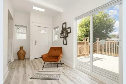 7810 S Bishop Street, Chicago, IL 60620 - Photo 13