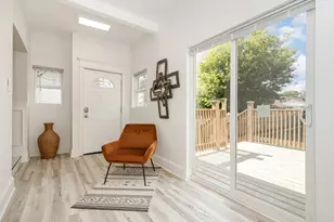 7810 S Bishop St, Chicago, IL 60620 - Photo 13