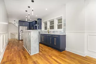 7810 S Bishop St, Chicago, IL 60620 - Photo 5