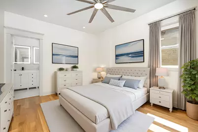 7810 S Bishop Street, Chicago, IL 60620 - Photo 9