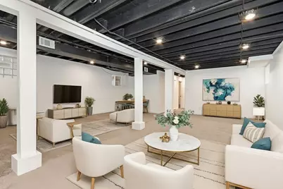 7810 S Bishop Street, Chicago, IL 60620 - Photo 23