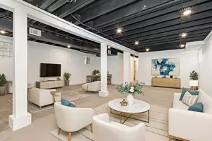 7810 S Bishop St, Chicago, IL 60620 - Photo 23