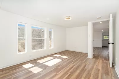 7810 S Bishop Street, Chicago, IL 60620 - Photo 19