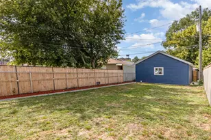 7810 S Bishop St, Chicago, IL 60620 - Photo 31